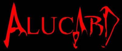 logo Alucard (ECU)